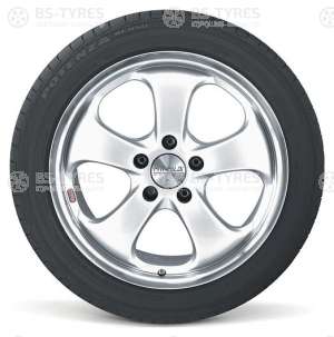 Potenza RE050A