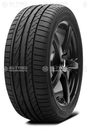 Potenza RE050A