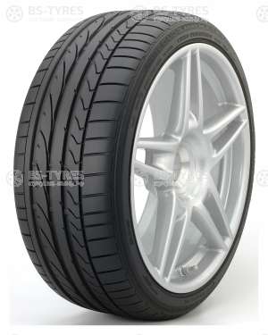 Potenza RE050A