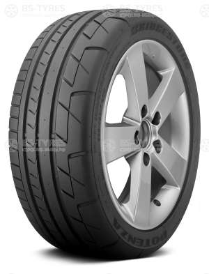 Potenza RE070