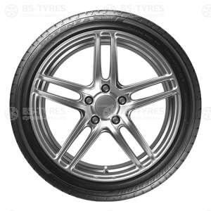 Bridgestone Potenza S001 215/45 R20 95W