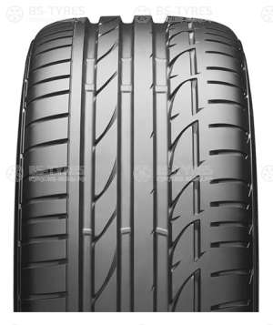 Bridgestone Potenza S001 215/45 R20 95W
