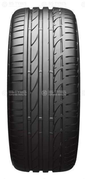Bridgestone Potenza S001 215/45 R20 95W