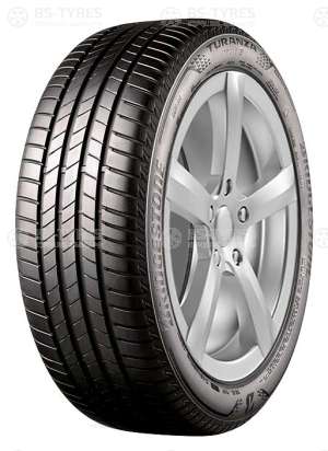 Bridgestone Turanza T005 205/50 R17 93W