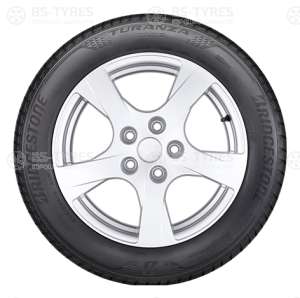 Bridgestone Turanza T005 205/50 R17 93W
