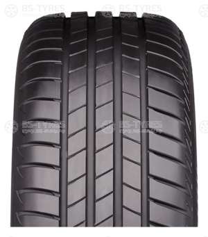 Bridgestone Turanza T005 205/50 R17 93W