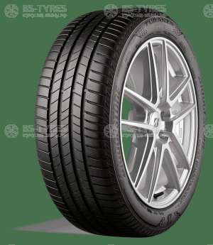 Bridgestone Turanza T005 205/50 R17 93W