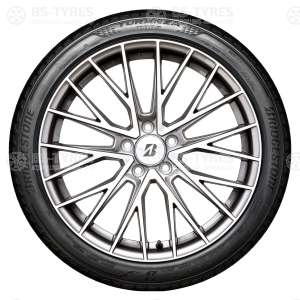Bridgestone Turanza T005 205/50 R17 93W