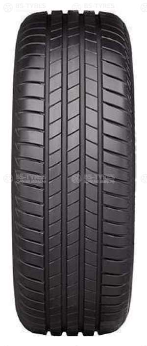 Bridgestone Turanza T005 205/50 R17 93W