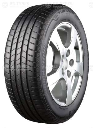Bridgestone Turanza T005 205/50 R17 93W