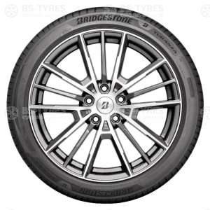 Bridgestone Turanza T006 255/50 R19 107Y