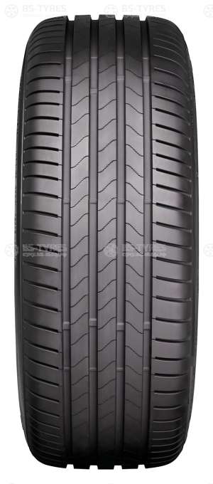 Bridgestone Turanza T006 255/50 R19 107Y