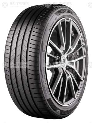 Bridgestone Turanza T006 255/50 R19 107Y