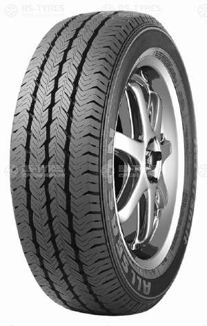 CH-AS5003
