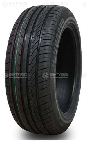 Cachland CH-HP8006 225/55 R18 98V