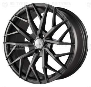 Race Ready CSS3347 (MKM) 7.5xR17 ET45 4*100 D60.1