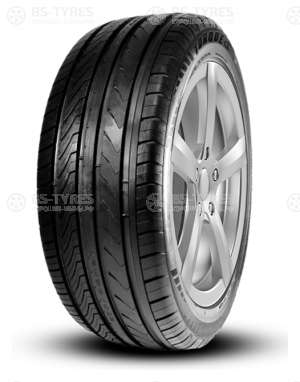 Cachland CH-HP8006 225/55 R18 98V