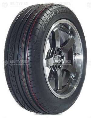 Cachland CH-HP8006 225/55 R18 98V