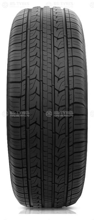 Centara Grand Tourer H/T 285/50 R20 112V