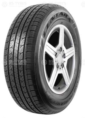 Centara Grand Tourer H/T 285/50 R20 112V