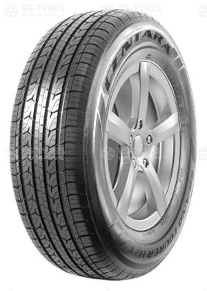 Centara Grand Tourer H/T 285/50 R20 112V