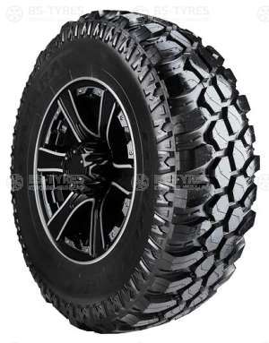 Terrena M/T