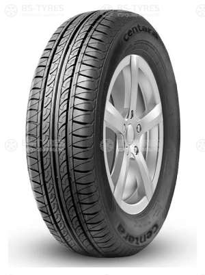 Centara Vanti AS 175/65 R14 86T