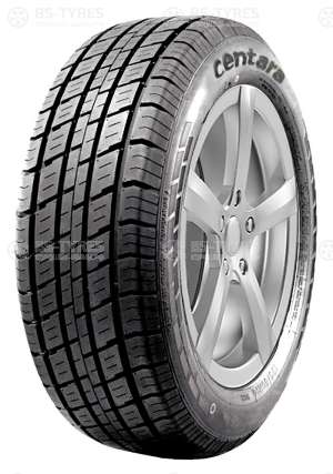 Centara Vanti TAXI 195/65 R15 91H
