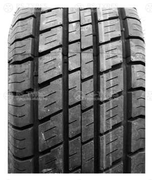 Centara Vanti TAXI 195/65 R15 91H