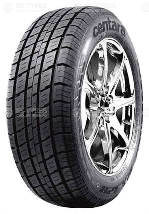 Centara Vanti TAXI 195/65 R15 91H