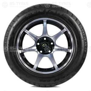 Centara Winter RX621 155/65 R13 73T