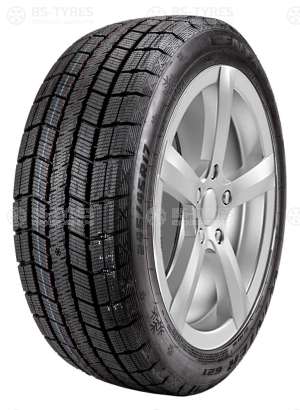 Centara Winter RX621 155/65 R13 73T