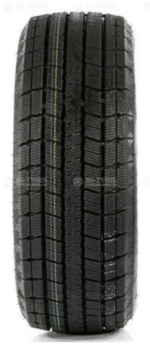 Centara Winter RX621 155/65 R13 73T