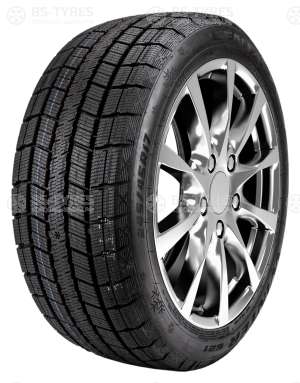 Centara Winter RX621 155/65 R13 73T