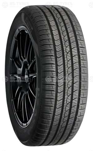 Cinturato P9 AS