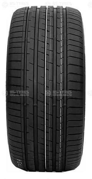 Compasal Blazer UHP II 225/50 R17 98W