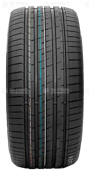 Compasal Blazer UHP II 225/50 R17 98W