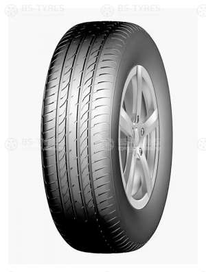 Compasal GrandEco 215/55 R17 98W