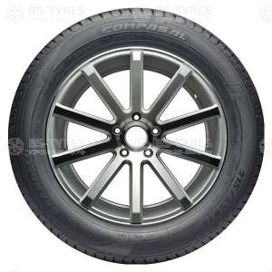 Compasal GrandEco 215/55 R17 98W