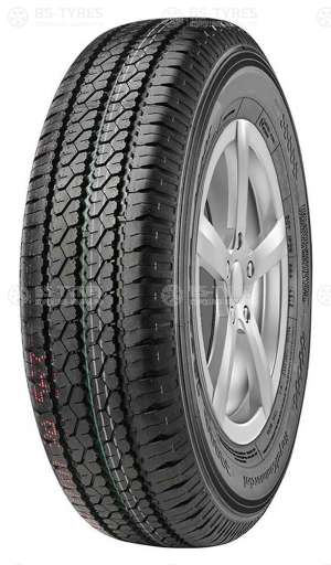 VanMax