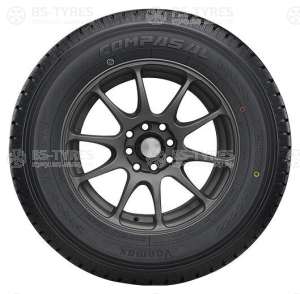 VanMax
