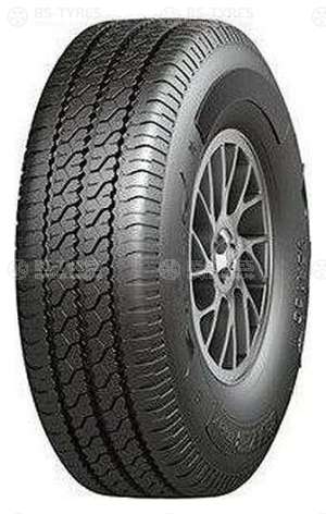 VanMax