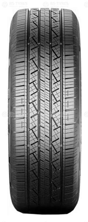 Continental ContiCrossContact H/T 235/55 R19 105V