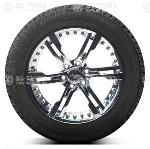 Continental ContiCrossContact UHP 275/45 R20 110W