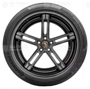 Continental ContiSportContact 5P 275/45 R20 110Y