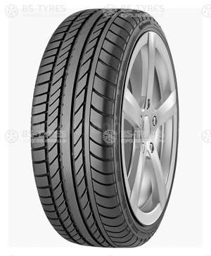 Continental ContiSportContact 5 MO 245/45 R17 99Y