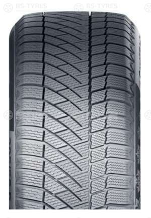 Continental ContiVikingContact 6 265/50 R19 110T (2017)