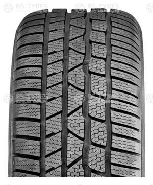 Continental ContiWinterContact TS830P 255/40 R20 101V