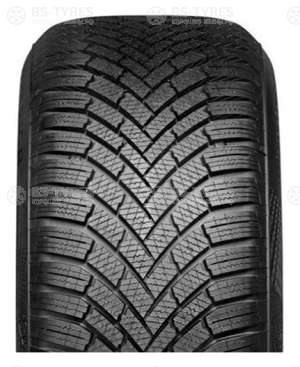ContiWinterContact TS860