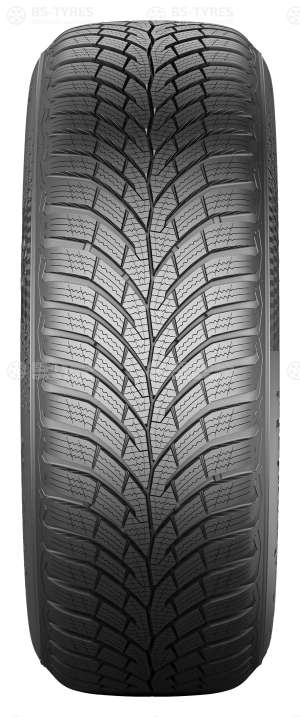 ContiWinterContact TS870
